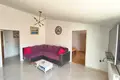 Mieszkanie 3 pokoi 75 m² Opcina Baska, Chorwacja