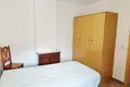 Appartement 3 chambres 103 m² Torremolinos, Espagne
