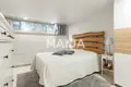 Maison 4 chambres 125 m² Kotkan-Haminan seutukunta, Finlande