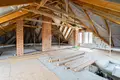 House 180 m² Zhodzina, Belarus