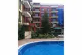 Apartamento  Sunny Beach Resort, Bulgaria