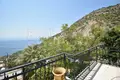 6 bedroom villa  Loutraki, Greece