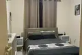 2 bedroom apartment  in Chloraka, Cyprus