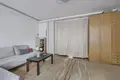 Apartment 144 m² Warsaw, Poland