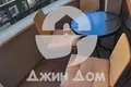 1 room studio apartment 42 m² Nesebar, Bulgaria