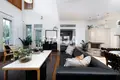 Maison 8 chambres 297 m² Oulunsalo, Finlande
