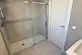 Квартира 2 спальни 120 м² lAlfas del Pi, Испания