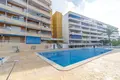 Mieszkanie 2 pokoi 48 m² Torrevieja, Hiszpania