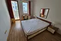 Appartement 2 chambres 62 m² Sveti Vlas, Bulgarie