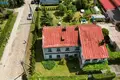 Haus 278 m² Rotenhof, Litauen