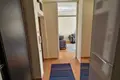 Mieszkanie 1 pokój 622 m² Czarnogóra, Czarnogóra