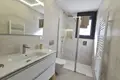 Haus 4 zimmer 113 m² San Pedro del Pinatar, Spanien