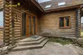 Casa 131 m² Jzufouski siel ski Saviet, Bielorrusia