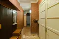 2 room apartment 55 m² Minsk, Belarus