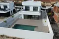 Villa de 5 habitaciones 275 m² Alicante, España