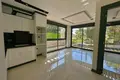 1 bedroom apartment  Alanya, Turkey