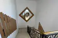 2 bedroom apartment 250 m² Nesebar, Bulgaria