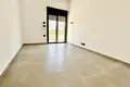 Casa de campo 8 habitaciones 270 m² Asdod, Israel