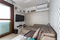 Mieszkanie 1 pokój 76 m² Regiao Geografica Imediata do Rio de Janeiro, Brazylia