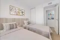 Wohnung 4 zimmer 115 m² Altea, Spanien