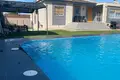 Квартира 3 спальни 132 м² Торревьеха, Испания