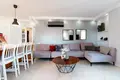 3 bedroom apartment 200 m² Alanya, Turkey