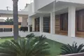 Maison 4 chambres 254 m² Larnaca, Bases souveraines britanniques