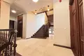 1 room apartment 30 m² in Poznan, Poland