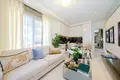 Wohnung 2 zimmer 51 m² Muratpasa, Türkei