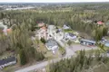 Dom 7 pokojów 193 m² Askola, Finlandia