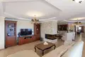 5-Schlafzimmer-Villa 670 m² Benissa, Spanien