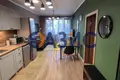 2 bedroom apartment 84 m² Sveti Vlas, Bulgaria