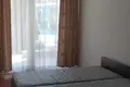 Apartamento 2 habitaciones 85 m² Nesebar, Bulgaria