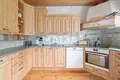 Дом 5 комнат 166 м² Лиминка, Финляндия