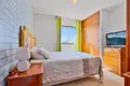 Квартира 3 спальни 115 м² San Pedro Alcantara, Испания