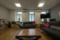 Wohnung 240 m² in Warschau, Polen