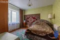 House 88 m² smarhon, Belarus