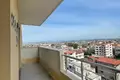 Wohnung 3 Zimmer 100 m² Durrës, Albanien