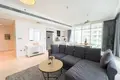 Mieszkanie 3 pokoi 195 m² Dubaj, Emiraty Arabskie
