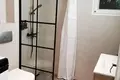 Casa 5 habitaciones 221 m² Gerakini, Grecia