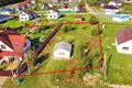 Land  Jzufouski sielski Saviet, Belarus