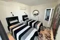 Appartement 3 chambres 120 m² Alanya, Turquie