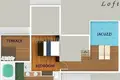 Apartamento 2 habitaciones 296 m² Ban Khao Pi Lai, Tailandia