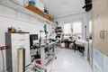 Квартира 4 комнаты 85 м² Торревьеха, Испания