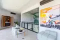 villa de 5 chambres 1 200 m² Tibubeneng, Indonésie