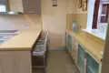 5 bedroom house 150 m² Estepona, Spain