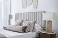 Mieszkanie 2 pokoi 232 m² Estepona, Hiszpania