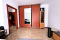 Wohnung 1 zimmer 34 m² Pruszkow, Polen