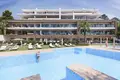 Wohnung 2 Schlafzimmer 157 m² Estepona, Spanien