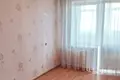 Mieszkanie 3 pokoi 68 m² Słuck, Białoruś